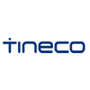 10 % Rabatt auf den SiteWide Tineco-Gutscheincode
